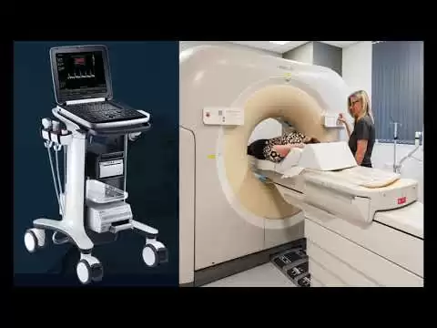 Vasinhos e Varizes de membros inferiores