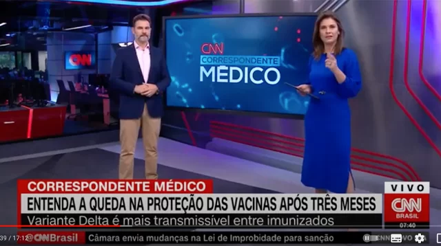 Gamers que ficam muitas horas sentados correm risco de trombose